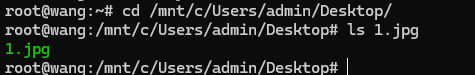 image-20250904161106203