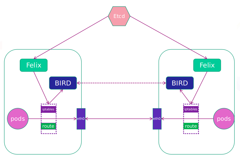 image-20251017215010276