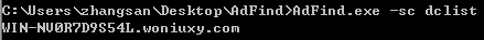 image-20230228162038235