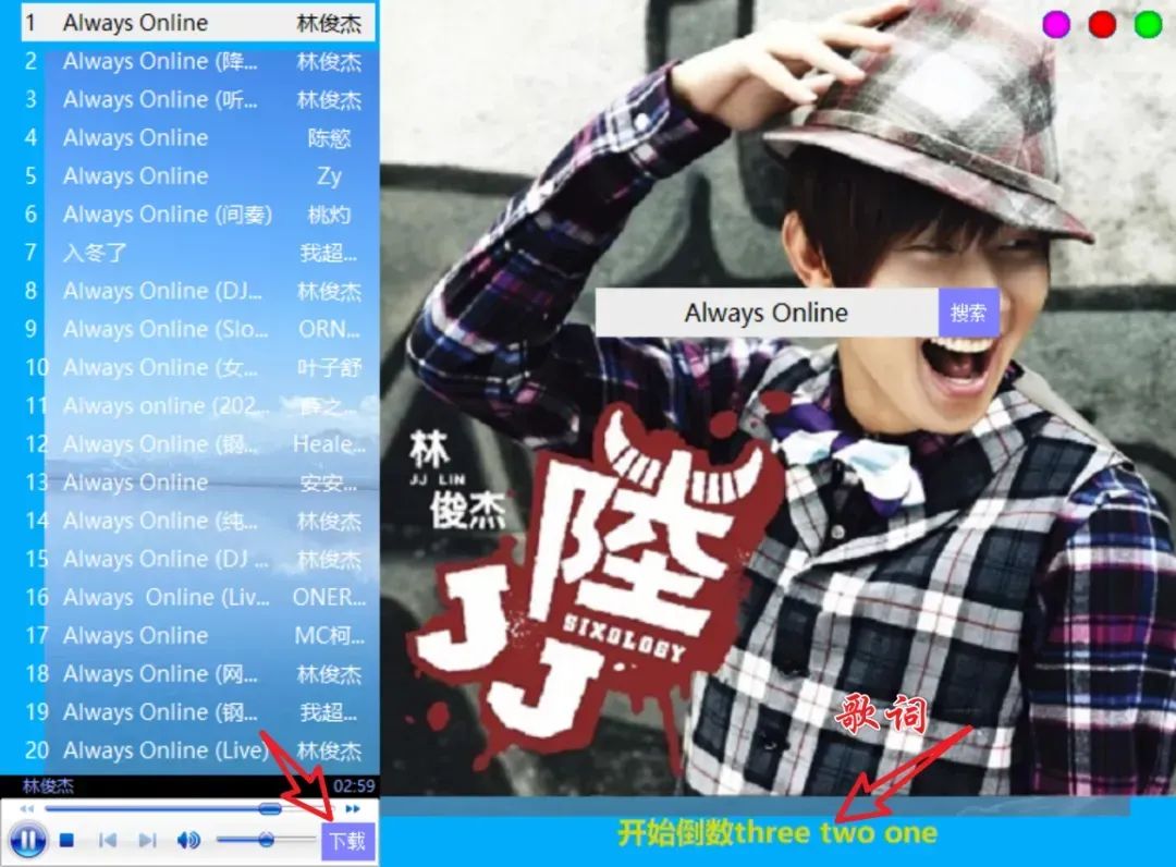 图片