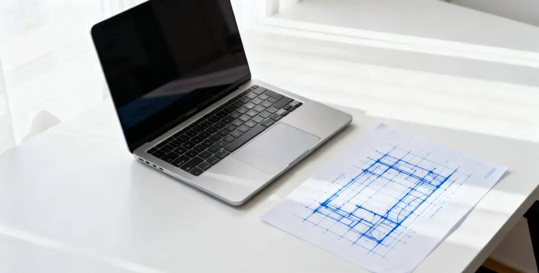 为SOLIDWORKS选系统，Windows 11 Professional 与 Home 真实对比 _win11家庭版安装 ...