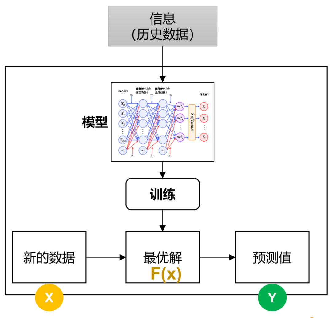 配图01.png