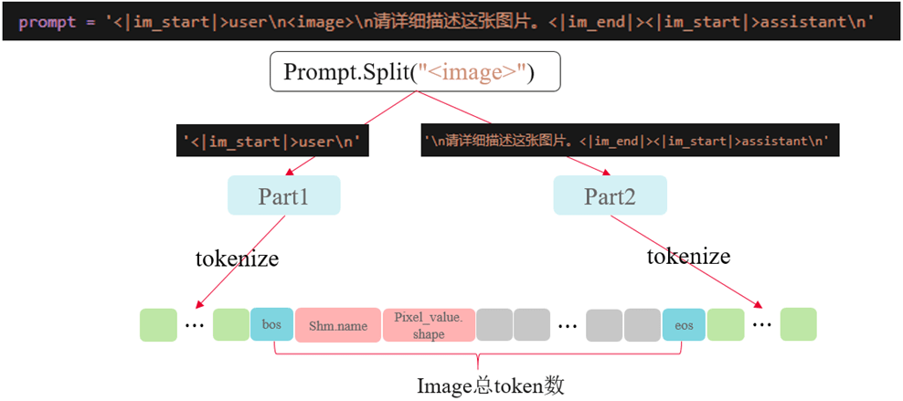 image-20250115113327512