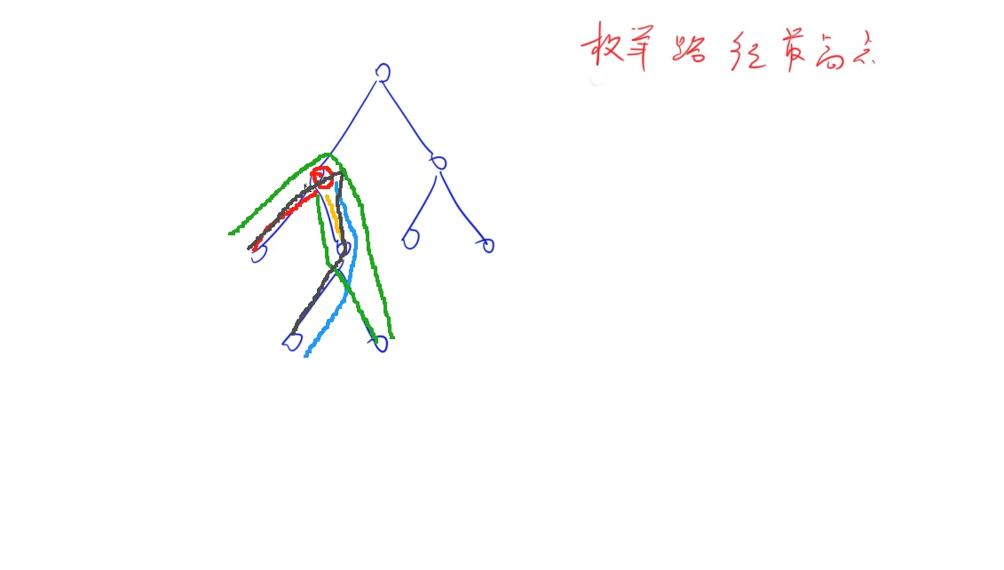 微信截图_20241208182320.png