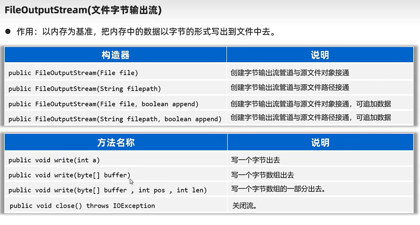 image-20250326201650567