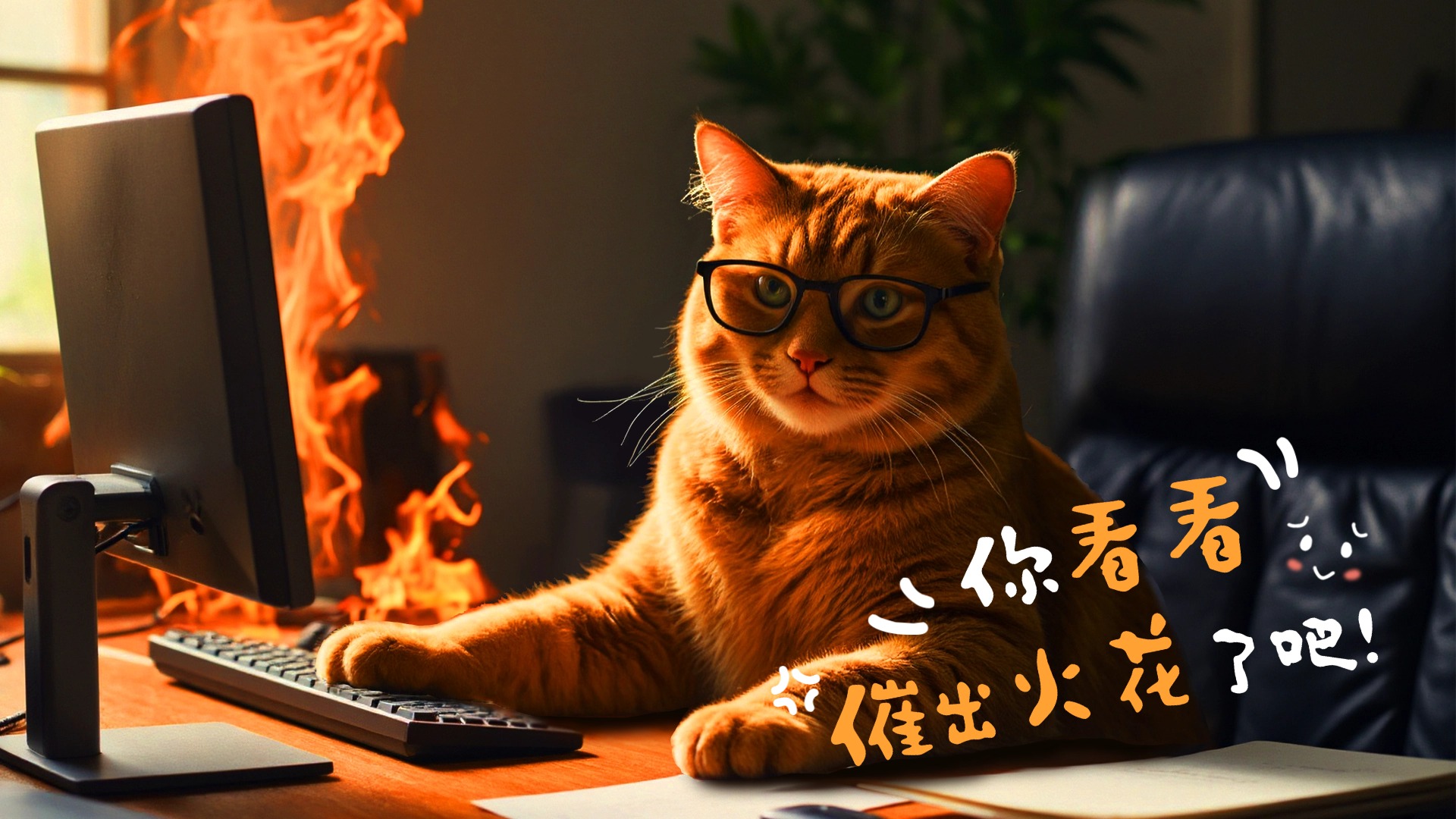 文章插图