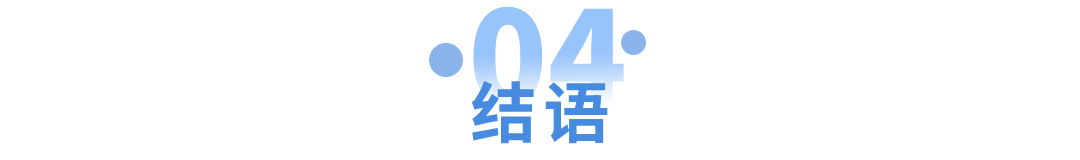 f24a86d54b3d80a31b702bd26a0cc26f.png