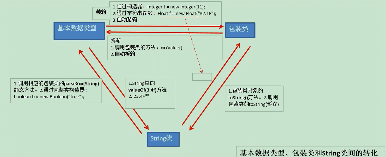image-20250315135807928