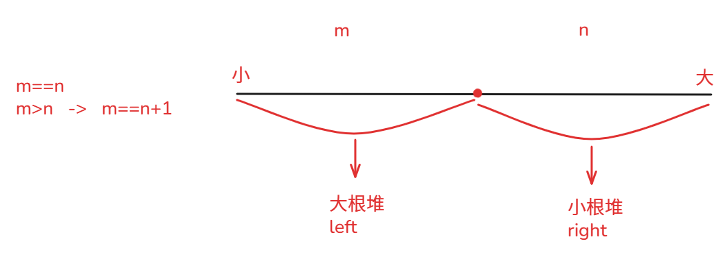 e868c3fe1e10d9bd563adf65e9106aae