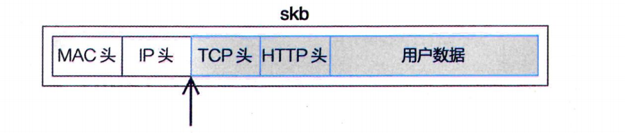 image-20250720144540185