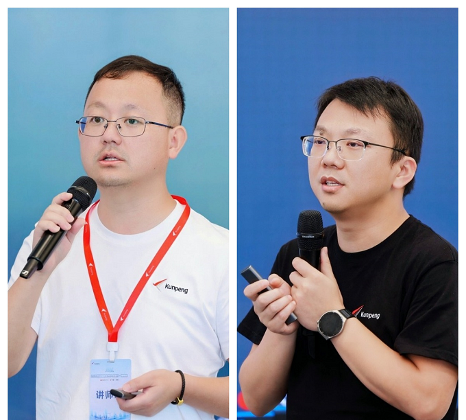 图片 7.png