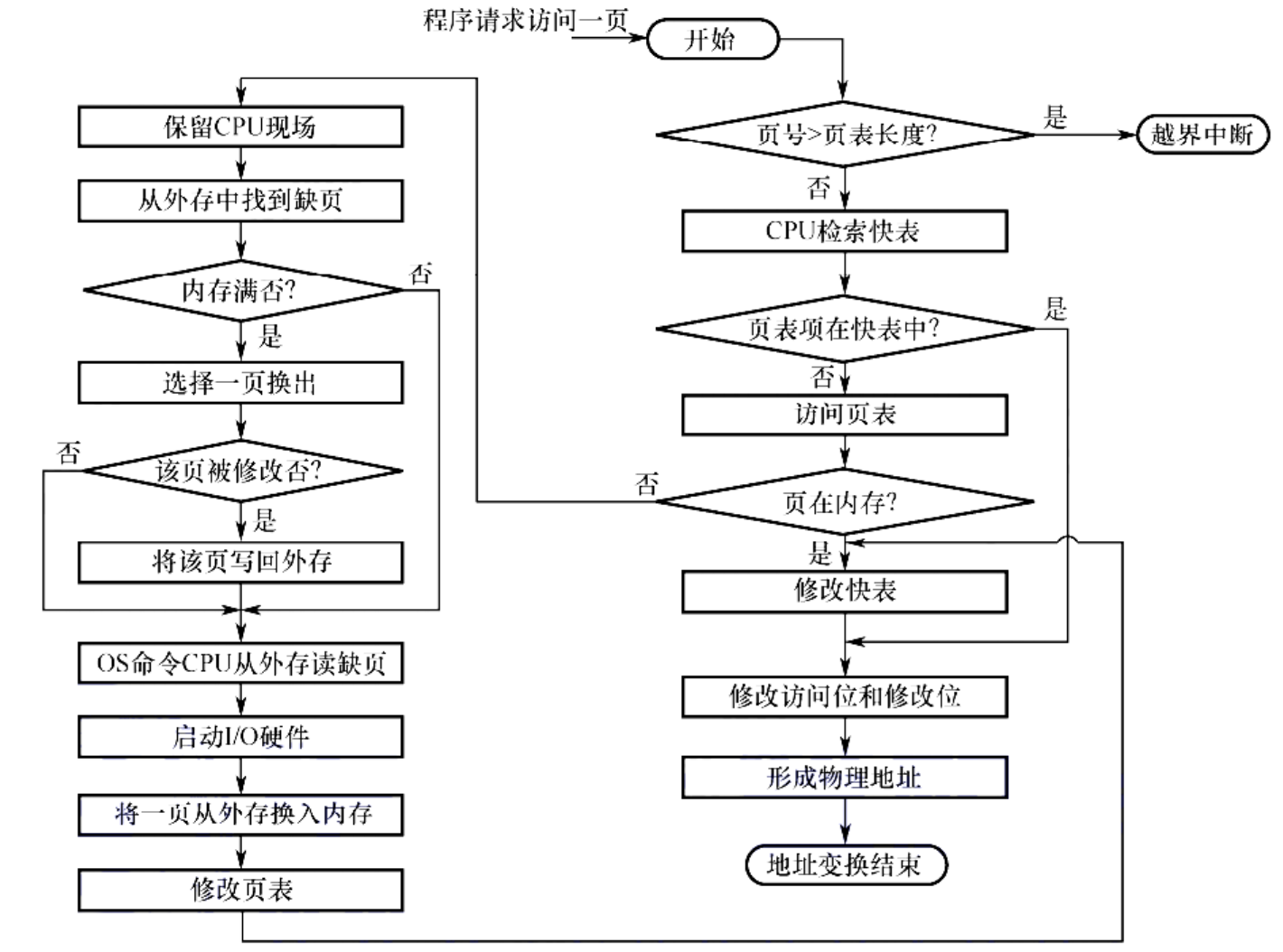 image-20260504134819863