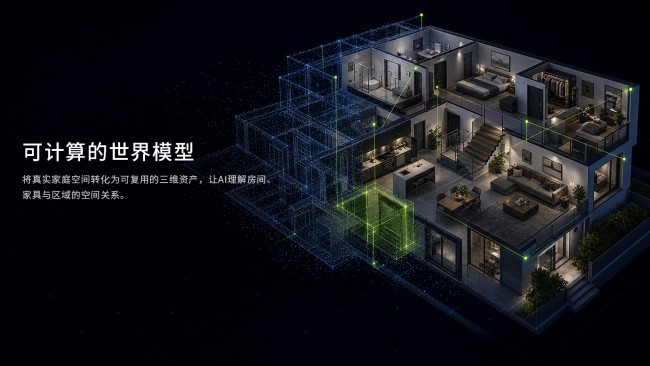 卖点1.jpg