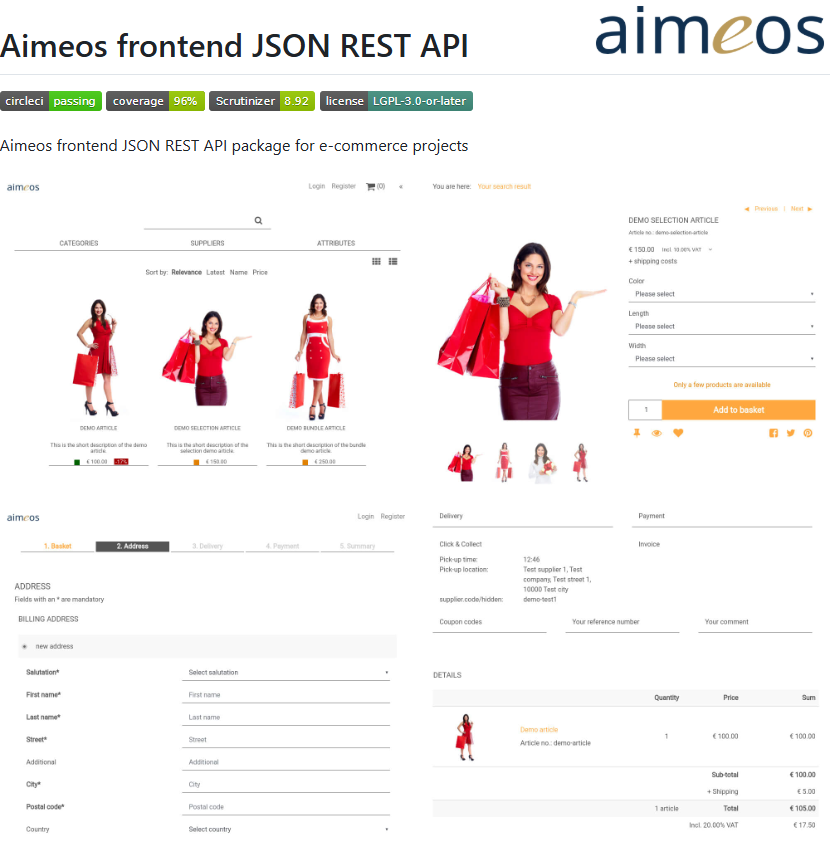 aimeos/ai-client-jsonapi