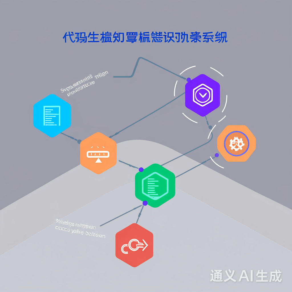 基于混合分析的上下文感知代码生成错误预防机制设计与实现-CSDN博客