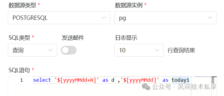 f0a4892e7d30bbd09993eb7c47d24150