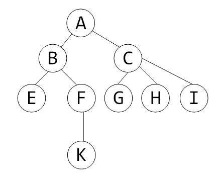 image-20220416173950607