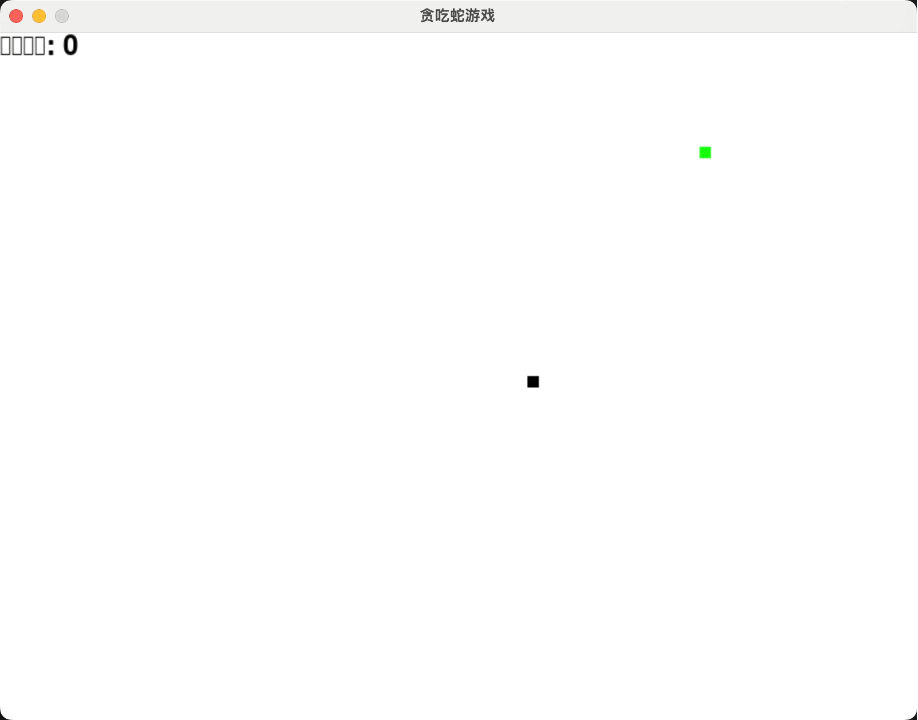 【新模型速递】PAI-Model Gallery云上一键部署Qwen3-Coder模型