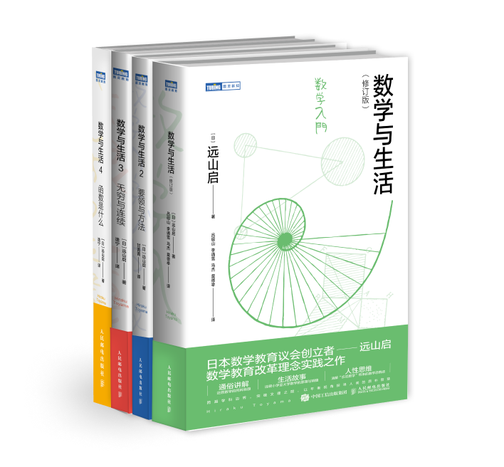 f271ae809d4a447b6d9ff0eacf7a0e80.png