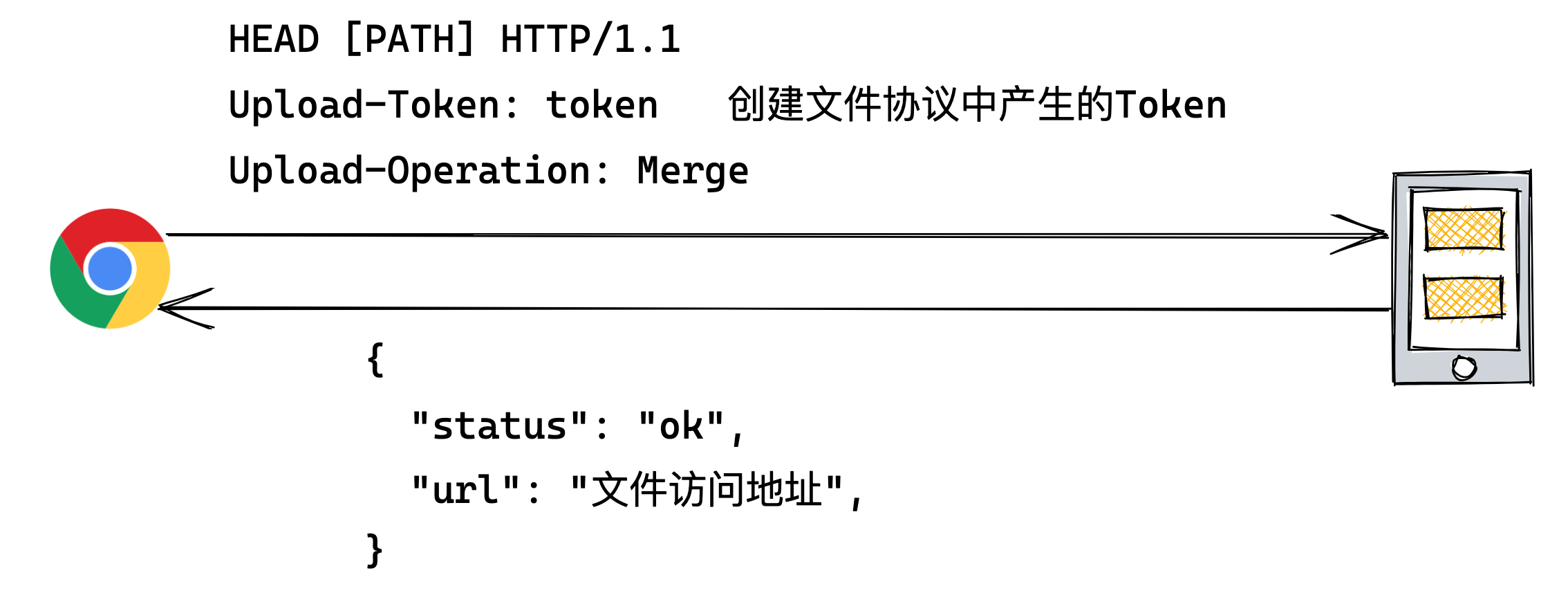 image-20240313102931840