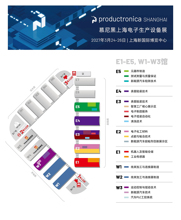 a8aec168-f546-4287-bf2f-3613f763e921.png