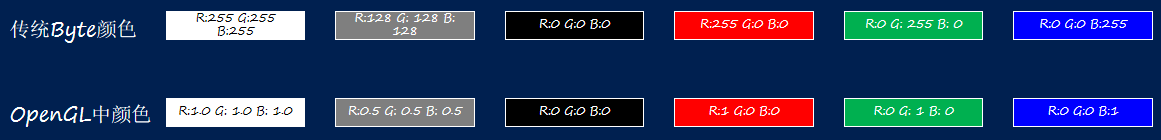 image-20250606161552701