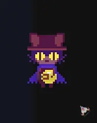 niko