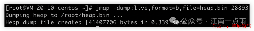 f27c89174cd62e88561555efa8821477.png