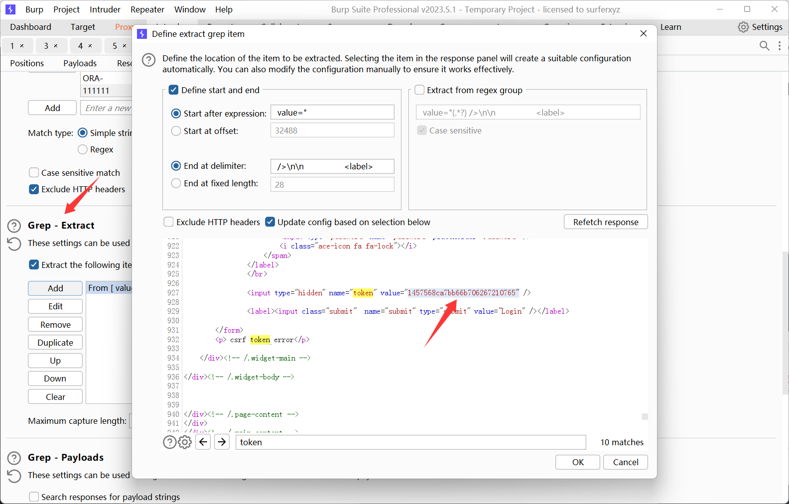 image-20250917171349232