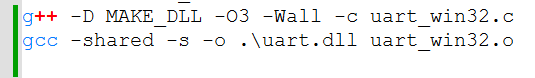 image-20260510194725046