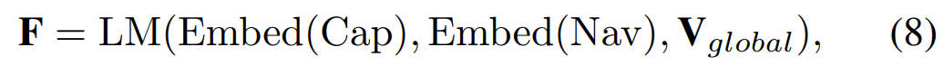 f28776352da9a23e49ed815aec3c534d.png