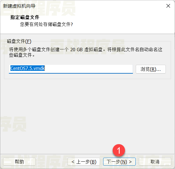 image-20211028154451209?v=1.0.0