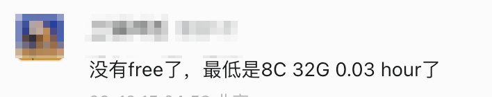 Pasted image 20251025144106.png