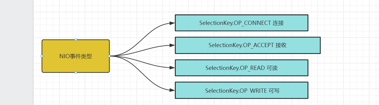 image-20251030224945076