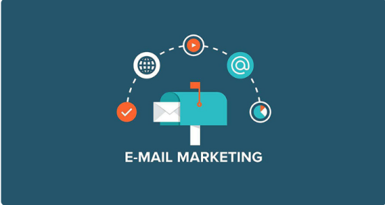什么是电子邮件营销 f2a503e4af3fbf3739a74c7df91b2984.png