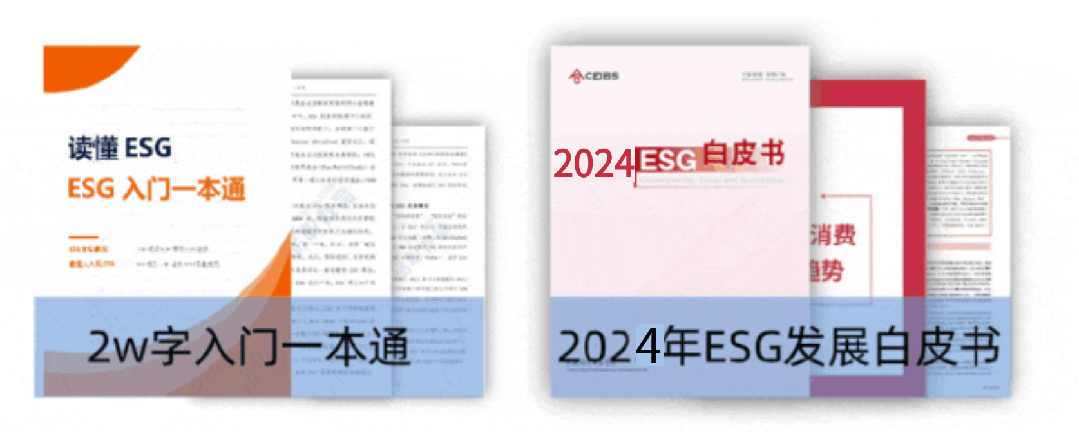f2ab7a0b634a61121d2833d36e3f25b6.gif