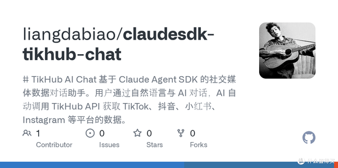 开源又开源15个Agent给佬友-把技能做成产品-claude-agent-sdk