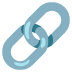 f2aeaa19b609b2c0b2b34049e0938660.png