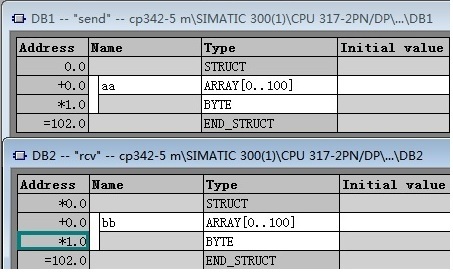 A screenshot of a computer

Description automatically generated