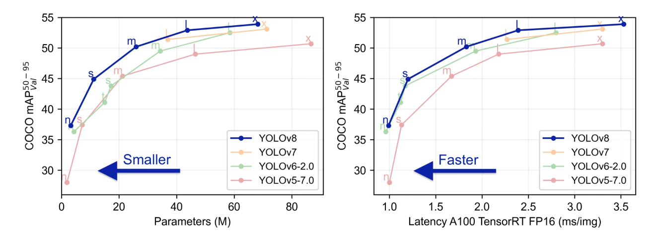 image-20250526165954475