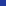 f2b430746d2a7736b2c9a67f4b458539.png