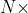 f2c0875270be59e0210b795ce5c99fe6.png