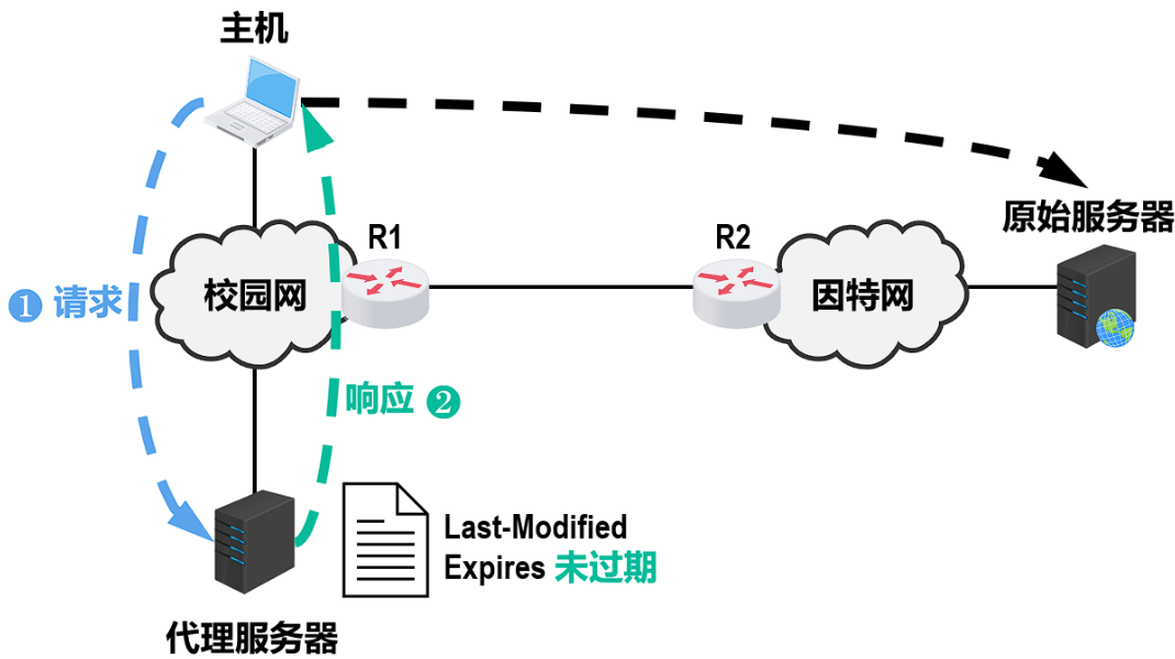 image-20260504160741538