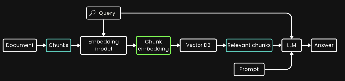 image-20251030090105262