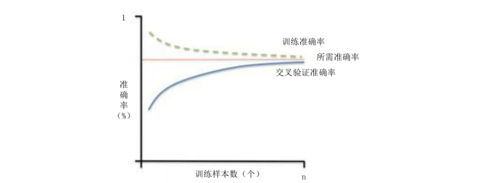 image-20251122191111568