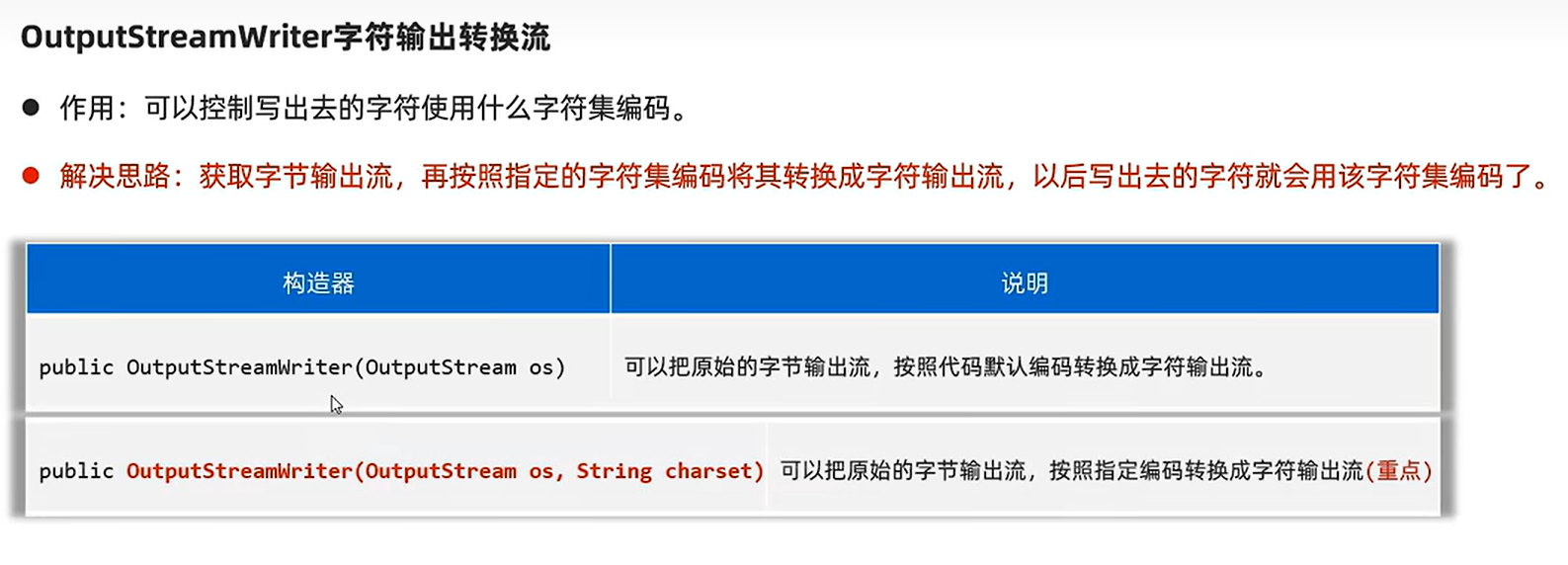 image-20250327180325659