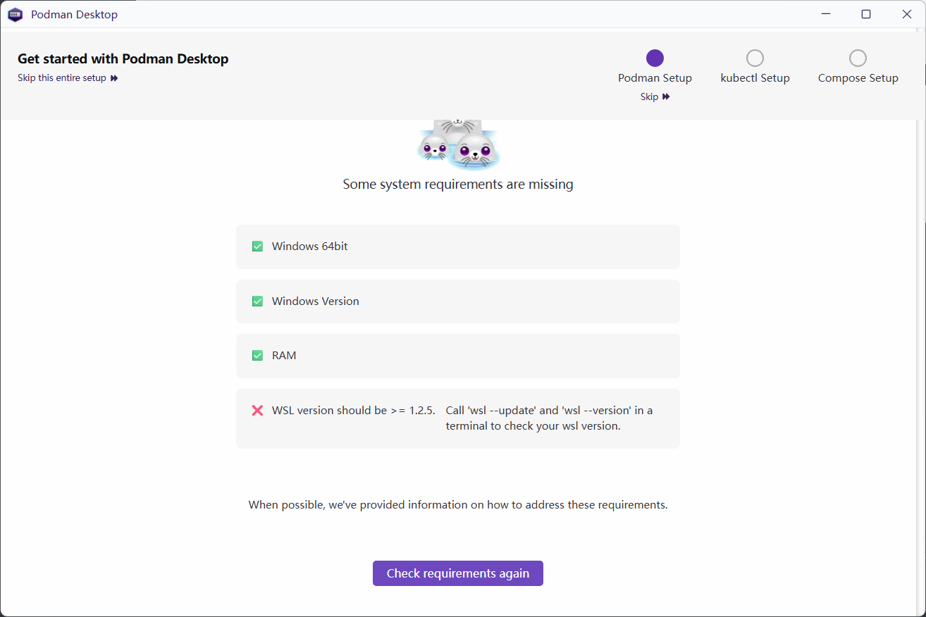 image-20251113105251910