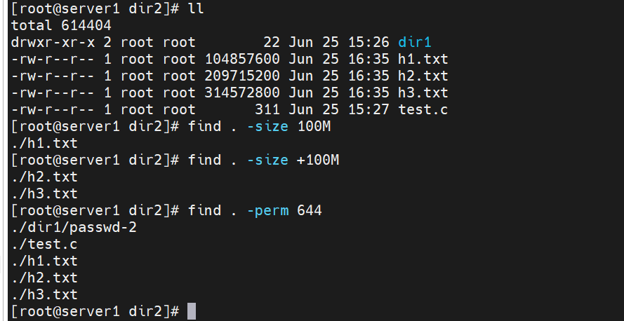 image-20260625164041512