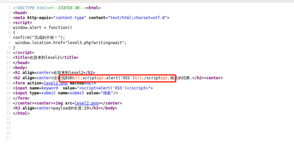 image-20211126115059301