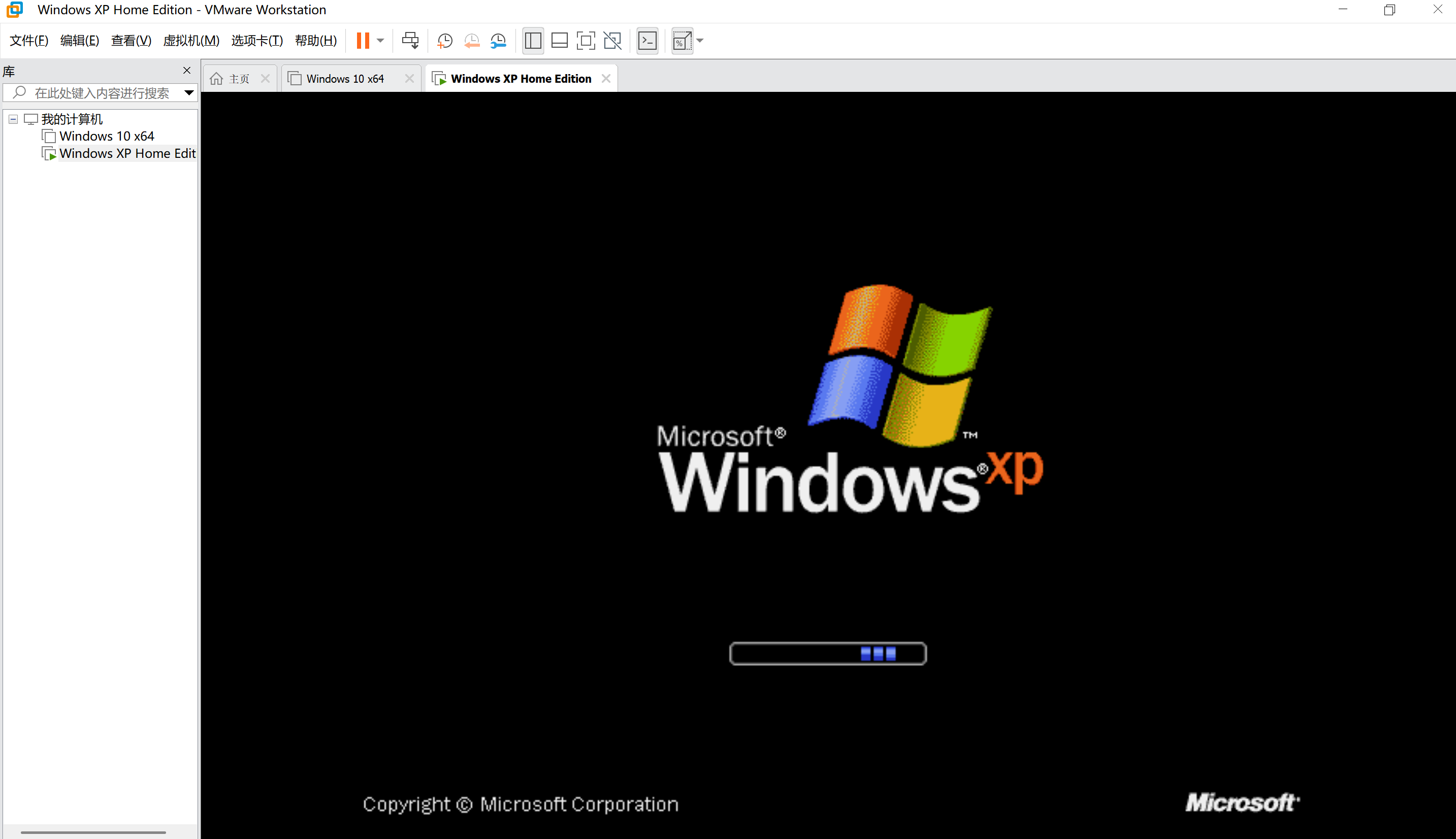 Snipaste_2025-08-13_19-34-48